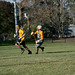 Andrew Mcgann Photo 7