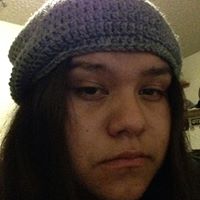 Derrick Gomez Photo 24