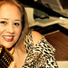 Paige Rudolph Photo 10