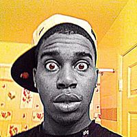 Anthony Haynes Photo 39