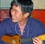 Naoyuki Isogai Photo 2