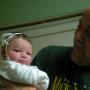 Stephen Aldrich Photo 24