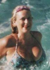 Tammy Hemphill Photo 5
