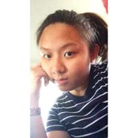Katherine Uy Photo 26