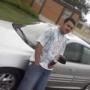 Terry Peltier Photo 18