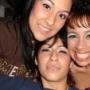 Jennifer Cordova Photo 28