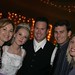 Ann Adams Photo 12