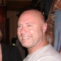Steve Ackermann Photo 14