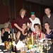Helen Shay Photo 6