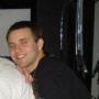Jack Mcguire Photo 40