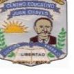 Juan Chaves Photo 16