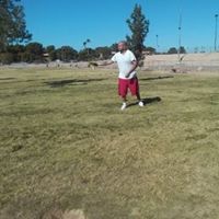 Kenny Colon Photo 18