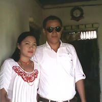 Dil Tamang Photo 3