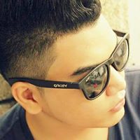 Jay Miko Photo 14