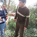 Bob Maguire Photo 15