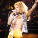 Lee Dave Photo 3