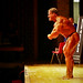 Jason Cutler Photo 14