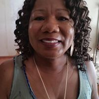 Terri Goodwin Photo 36