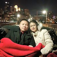 Eng Vang Photo 13