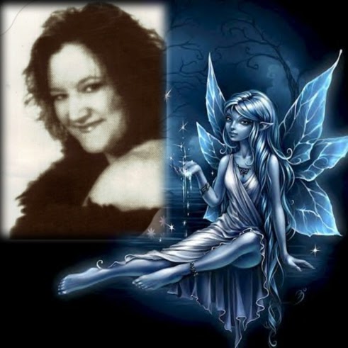 Theresa Leblanc Photo 17