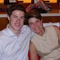 Elaine Makris Photo 3