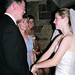 Nicole Prince Photo 16