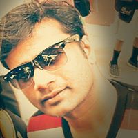 Amol Dalvi Photo 11