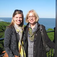 Mary Kelley Photo 28