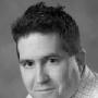 John Roedel Photo 13
