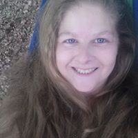 Karen Knight Photo 50