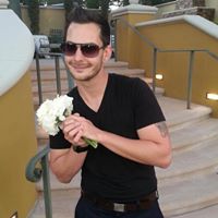 Blake Cohen Photo 17
