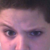 Justin Cohen Photo 45