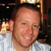 Brian Kincaid Photo 2