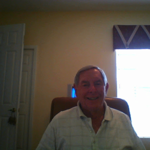 John Glick Photo 24