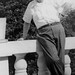 June Grady Photo 1