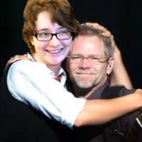 Steven Chapman Photo 49