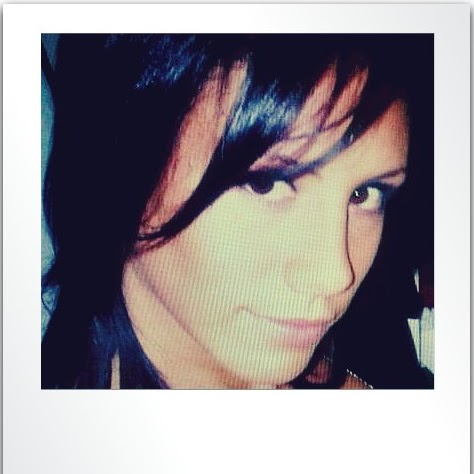 Sonja Ilic Photo 16