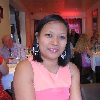 Judith Foran Photo 10