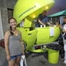 Kari Lemon Photo 7