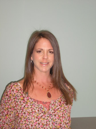Jessica Harris Photo 47