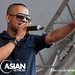 Sonny Grewal Photo 6