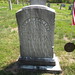 John Atkinson Photo 19