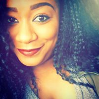 Jasmine Gibbs Photo 16