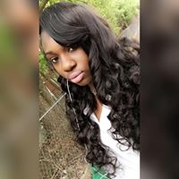 Kera Foster Photo 4
