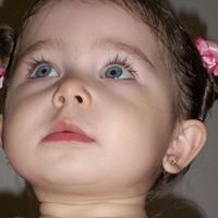 Tamar Torossian Photo 3