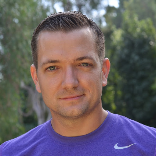 Erick Krull Photo 4