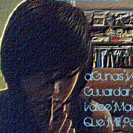 Nicole Mondragon Photo 12