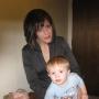 Charlene Scott Photo 15