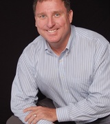 Mike Stott Photo 1 Mike Stott Photo 1