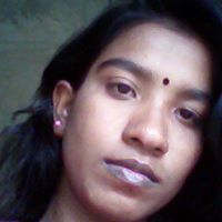 Asma Khanam Photo 13